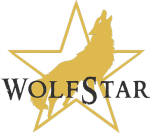 WolfStar Creation